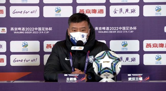 国产高清精品入口麻豆
