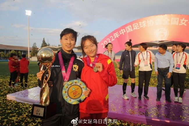 国产高清精品入口麻豆