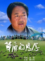 国产高清精品入口麻豆